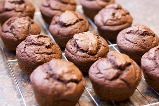 Muffinki tiramisu: dobry przepis na pyszne babeczki