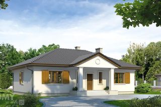 Borówka 2