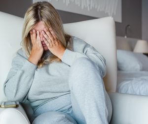 Chcesz schudnąć, ale rodzina ci to utrudnia? Fit-sabotaż jest częstszy, niż się wydaje 