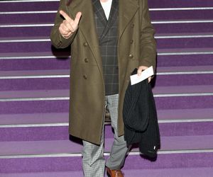 Jacek Kopczyński odezwał się po bójce w Sejmie. Oto, co wyjawił!