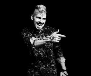 Wybitni goście na Toruńskim Festiwalu Książki