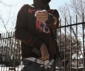 Rozmowa z Katarzyną Kogut z Chicago 