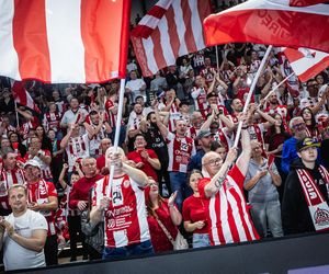 Rebud KPR Ostrovia przed szansą na brąz! Już dziś drugi mecz z Górnikiem Zabrze