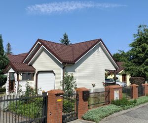 Amerykańska ulica we Wrocławiu istnieje naprawdę. Tak wygląda Tunelowa