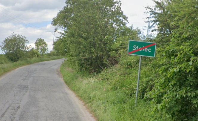 Najśmieszniejsza nazwa wsi na Dolnym Śląsku. AI wskazała faworyta
