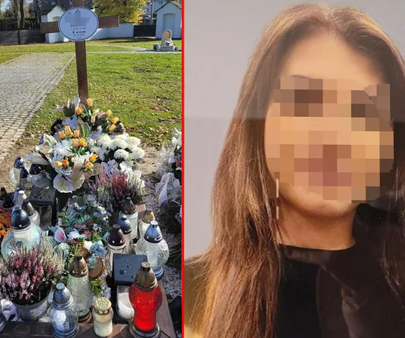 Sprawa Izabeli z Pszczyny. Jest wyrok sądu