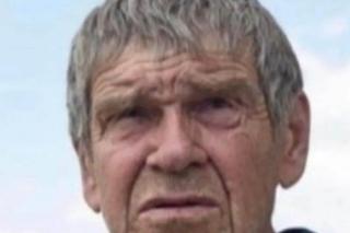 Polska - Czechy: MEMY