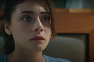 Emanet, odcinek 307. 