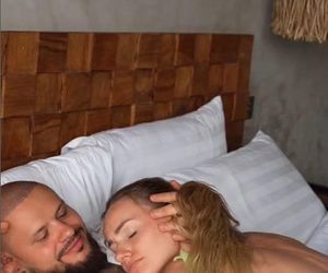   Kolejne rozstanie w polskim show-biznesie? Niepokojące wpisy w mediach społecznościowych