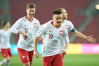 Polska - Kolumbia U20: GODZINA, SKŁADY, DATA. O której mecz i gdzie?