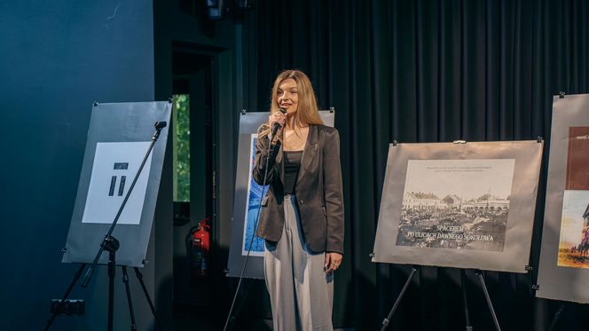 Decyzją Kapituły Nagrodę Główną w Konkursie zdobyła Dorota Filipiak za książkę „Bug z Tobą. Historie o życiu i śmierci na wsi nadbużańskiego Podlasia”