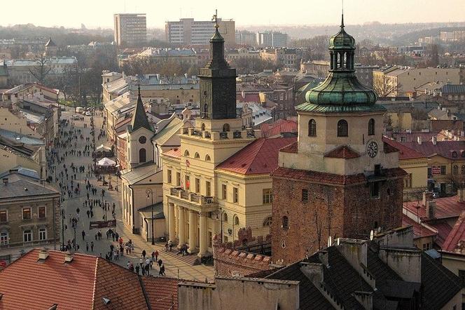 Lublin