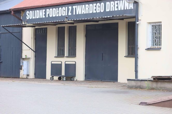 Zabił 16-letnią Maję z wyjątkowym okrucieństwem. Bartłomiej G. zatrzymany w Grecji