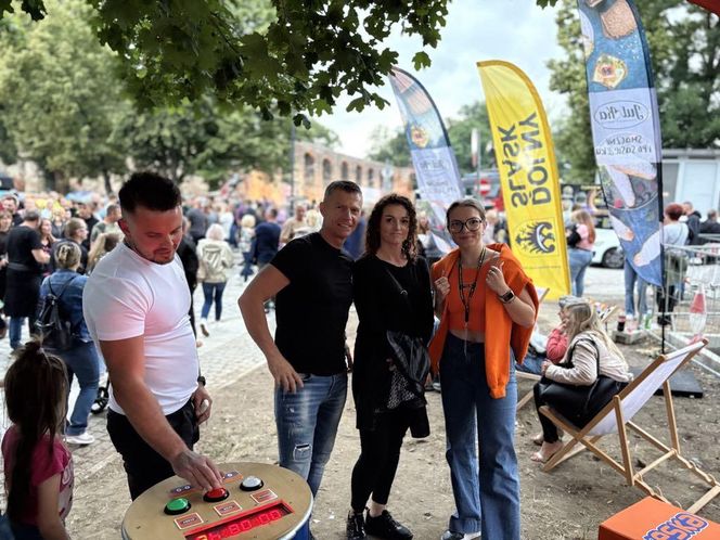 ESKA Summer City na Dolnym Śląsku! Sprawdź, gdzie spotkasz nas w tym tygodniu