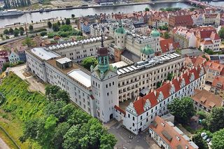 To polskie miasto nazywane jest Paryżem Północy. Z Krakowa dotrzesz tam w zaledwie godzinę [ZDJĘCIA] 