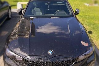 Oszuści ze Śląska wyłudzili 1,5 mln zł na fałszywych zbiórkach na chore dzieci