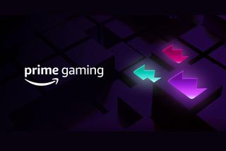 Amazon Prime Gaming. Darmowe gry na wrzesień 2023 [LISTA]