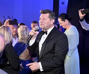 Tyle biorą za wesele