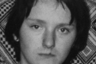 UCIEKŁ Z MIEJSCA WYPADKU