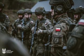 WOT: Sprawdź się w roli żołnierza 2 Lubelskiej Brygady OT