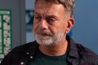 Na sygnale. Postrzelony bandzior i fabryka mefedronu 