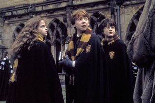 Będzie nowy Harry Potter. Kto w obsadzie? Kiedy premiera? Wszystko, co wiemy o nowym filmie