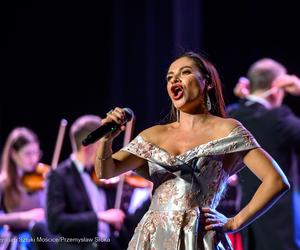 Wielka Gala Noworoczna Vivat Opera! Vivat Operetka! w Centrum Sztuki Mościce