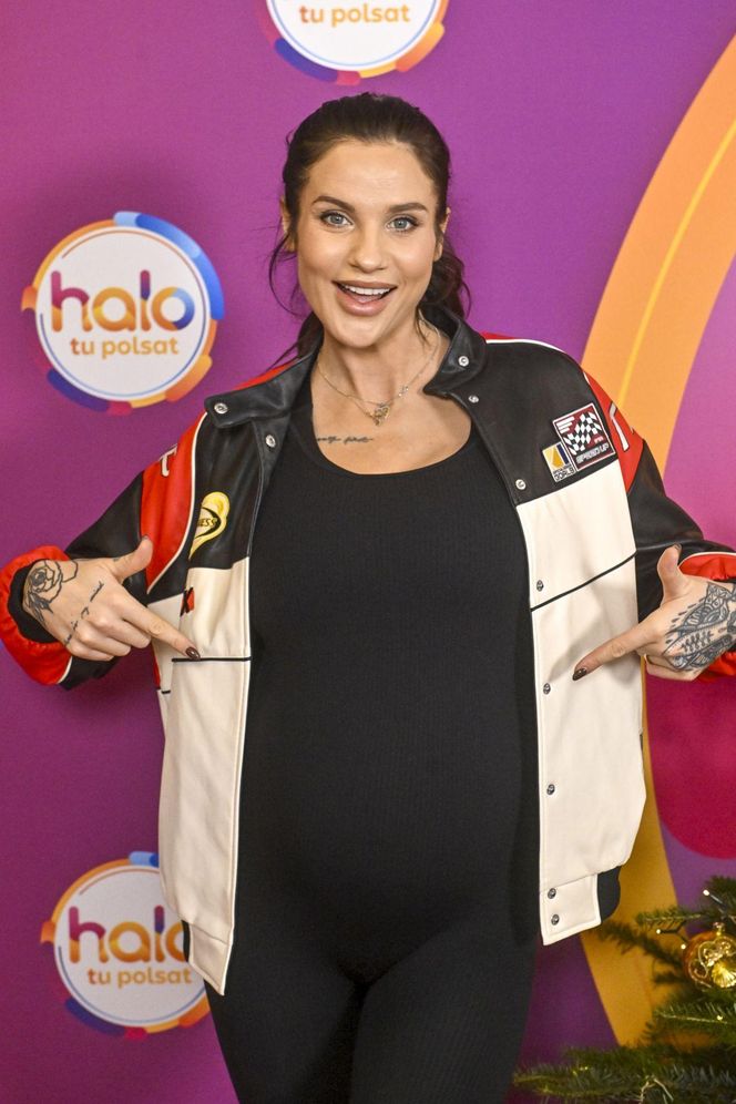 Trzęsienie ziemi w Polsacie. Ibisz znika! Edward Miszczak już ma następcę