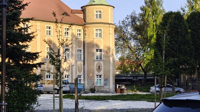 Byliśmy w Kłodzku i Lądku-Zdroju. Tak wyglądają dziś miasta 7 miesięcy po powodzi