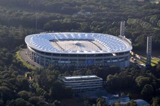 EURO 2024. Gdzie i kiedy odbędą się kolejne mistrzostwa Europy? [MIASTA, STADIONY]