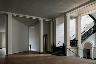 Konkurs Gypsum Trophy Saint-Gobain 2023