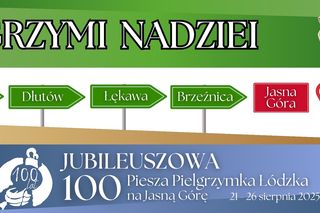 Ukryte życie parafii 29 lipca 2025