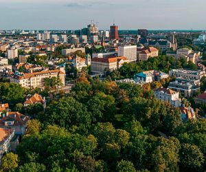 Najwięcej uwag do planu wpłynęło w sprawie pasażu Opieńskiego? MPU zrobiło dla nas pierwsze podsumowanie konsultacji 