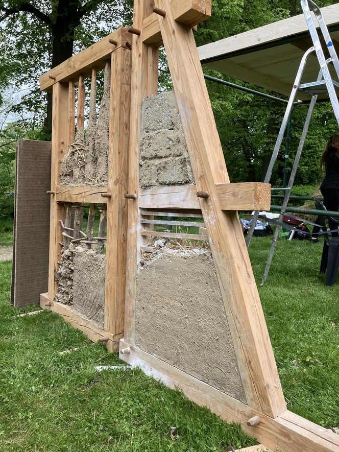 II Zlot Ruinersów Bukowiec 2025