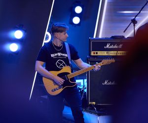 Must Be The Music. Widzowie zdecydowali. To oni otrzymali dziką kartę