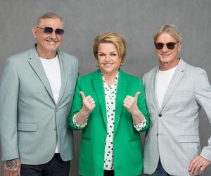 TVP z nowym programem śniadaniowym. Tego nikt się nie spodziewał!