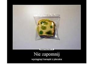 Zakończenie roku szkolnego 2022!