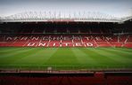 Manchester. To idealny city break dla fanów piłki nożnej. Lot z lotniska w Rzeszowie trwa poniżej 3 godzin