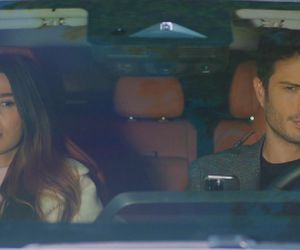 Miłość i nadzieja, odcinek 305. Zeynep, Ege