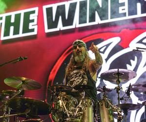 Mike Portnoy wraca do Dream Theater! Nie grał z nimi 13 lat