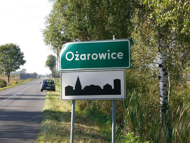 Najbardziej zadłużone gminy woj. śląskiego 2024 - ranking