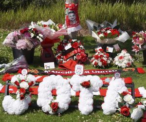 Nie żyje Diogo Jota. Tak wyglądał samochód piłkarza po tragicznym wypadku