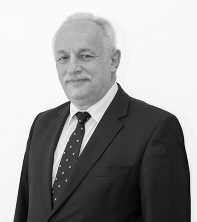 Zmarł Główny Inspektor Pracy