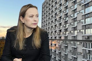 Nowy podatek dla Polaków? Minister ujawnia