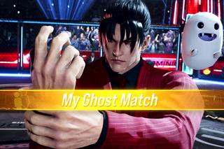 Tekken 8 - jak wygląda gra?