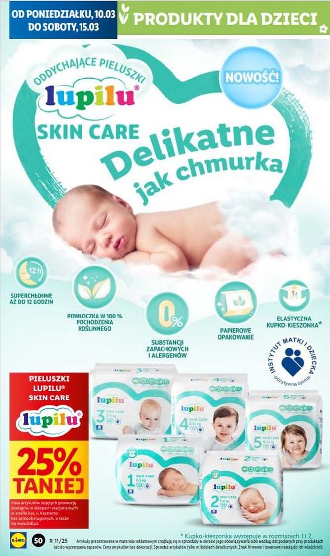 Lidl Polska