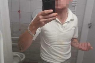 Brat zabił brata. Rodzice opowiadają straszne szczegóły [GALERIA]