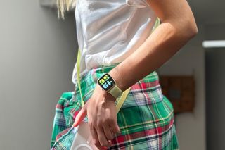 Lekki, stylowy, funkcjonalny. iPhone Air naprawdę mnie zaskoczył