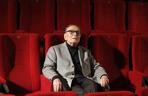 Ennio Morricone