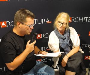 Weekend Architektury w Gdyni 2025